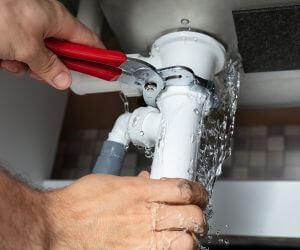 About Septic Pumping Service Crescent, PA